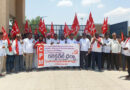 రైతులకు గన్ని బ్యాగుల సరఫరా చేయాలి..