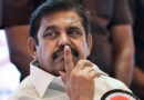 అన్నాడీఎంకే లో చీలక తప్పదా?