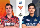 ipl12match