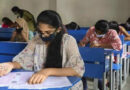 56223 students