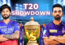 13mayipl | ఒక్క మ్యాచ్ ఓడినా ఇంటికే..