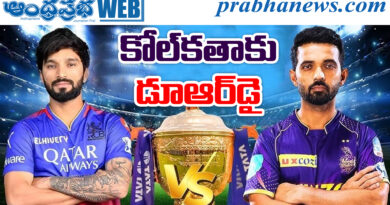 13mayipl