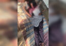 tg | ఇంట్లో యువతి హత్య