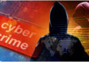 cyber crime | జోరుగా ఫేక్ ఐపీఎల్ టికెట్ల విక్రయాలు