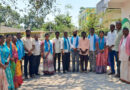 ఉద్యమకారుల హామీలపై జూన్ 2 లోపు స్పష్టత ఇవ్వాలి..