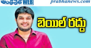 Anantha Babu