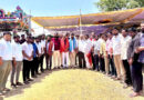 sangareddy