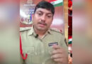 శభాష్ ఉయ్యూరు సిఐ..