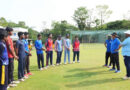 Cricket