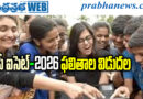 23198students