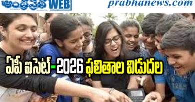 23198students