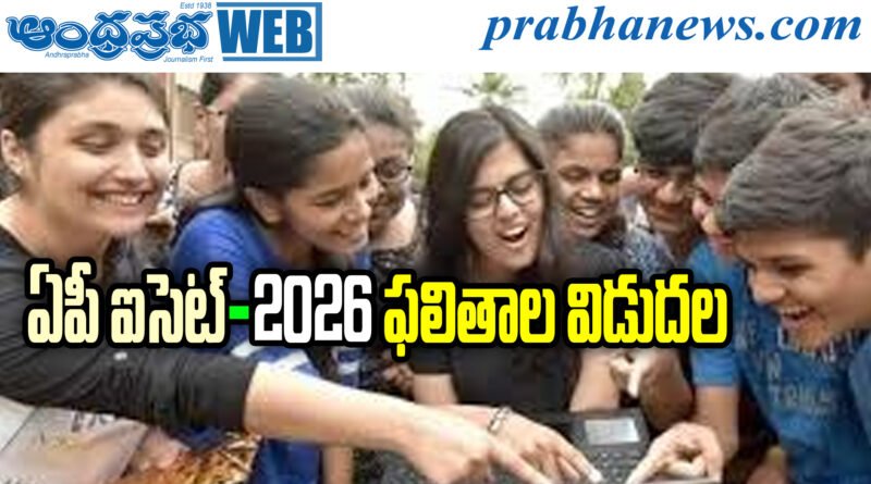 23198students