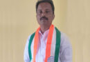 రేవంత్ ని విమర్శించే స్థాయికి కేటీఆర్ ఎదగలేదు