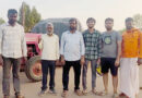మక్కల కొనుగోలు , దిగుమతులు, వెంటనే చేపట్టాలి..