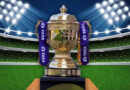 17mayipl | ఇవాళ ఐపీఎల్‌లో రెండు మ్యాచులు