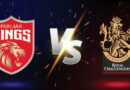 may17ipl