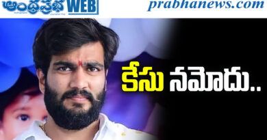 ycp
