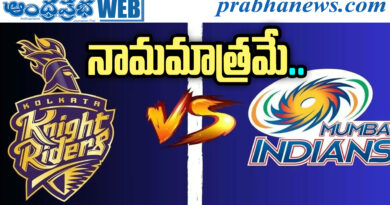may20ipl