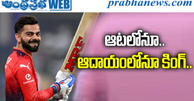 kohli