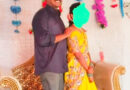 మైనర్ బాలికను వివాహం చేసుకున్న కానిస్టేబుల్