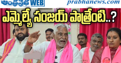MLA