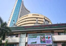 Nifty PSU Bank