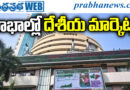 Nifty PSU Bank