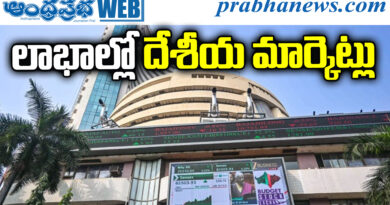 Nifty PSU Bank