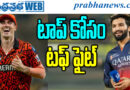 22mayipl