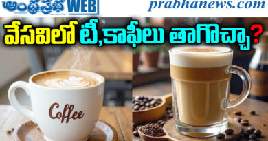 1–2cups