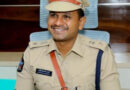 కదిరిలో పోలీసుల ఆధ్వర్యంలో భారీ క్రికెట్ టోర్నమెంట్