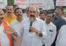 రాజకీయాలకు అతీతంగా ఆటోనగర్ సంక్షేమానికి కృషి..