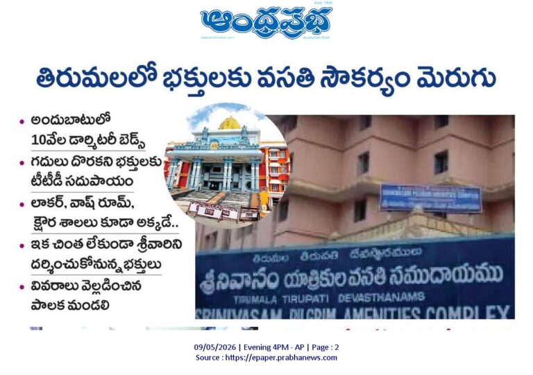 7800Hostels