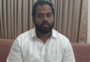 janasena | లైంగిక వేధింపుల ఆరోపణల నేపథ్యంలో…