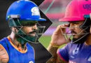 24mayipl | గెలిస్తేనే ప్లేఆఫ్స్ అవ‌కాశాలు