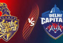 may24ipl