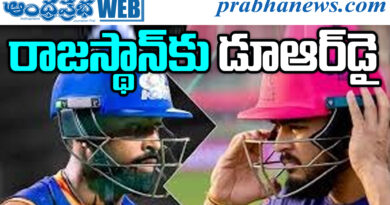 24mayipl