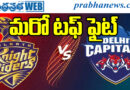 may24ipl