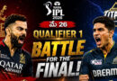 26mayipl