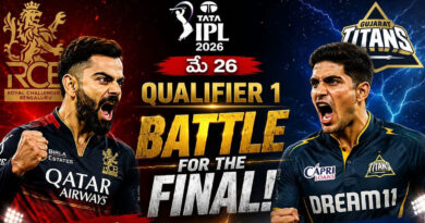 26mayipl