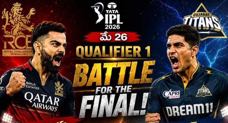 26mayipl
