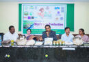 స్వయం ఉపాధి దిశగా మహిళలకు ప్రత్యేక శిక్షణలు