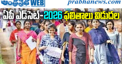 naralokesh