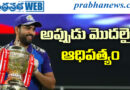 2013Final