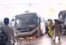 Passengers