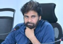 Problems | థియేటర్ యజమానుల సమస్యలపై వినతి