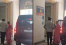 notice | ఈడీ విచారణకు చెవిరెడ్డి భార్య, కొడుకు