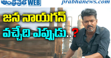 vijay