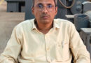 29 న జాబ్ మేళా..