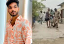 Incident | ఒకే ఇంట్లో తల్లి, కొడుకు ఆత్మహత్య